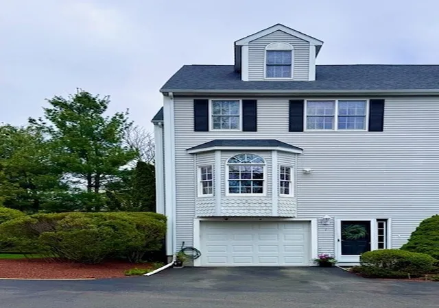 Homes for sale in Plainville, MA | 1 Sunnyside Dr #1, Plainville, MA 02762 | MLS# 73510799