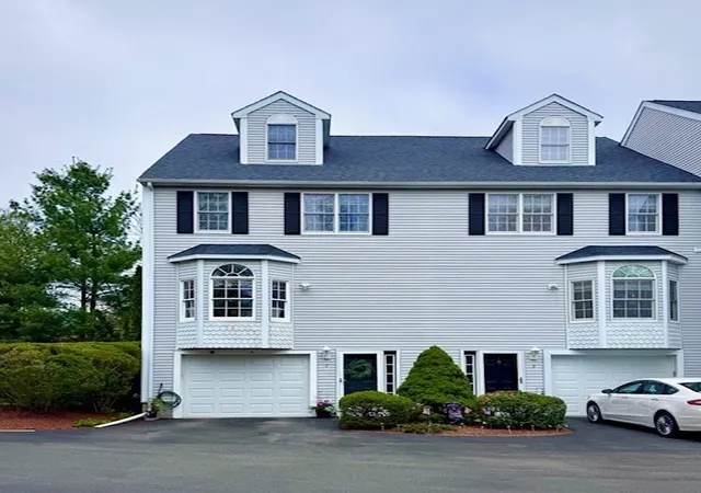 Homes for sale in Plainville, MA | 1 Sunnyside Dr #1, Plainville, MA 02762 | MLS# 73510799