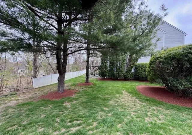 Homes for sale in Plainville, MA | 1 Sunnyside Dr #1, Plainville, MA 02762 | MLS# 73510799