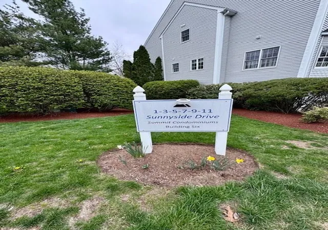 Homes for sale in Plainville, MA | 1 Sunnyside Dr #1, Plainville, MA 02762 | MLS# 73510799