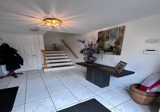 Homes for sale in Plainville, MA | 1 Sunnyside Dr #1, Plainville, MA 02762 | MLS# 73510799