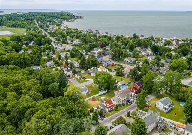 Photo 2 of Single family home for sale at 7 Wayne St, Fairhaven, MA 02719 | MLS# 73538570 | Listing updated on 2026-08-24
