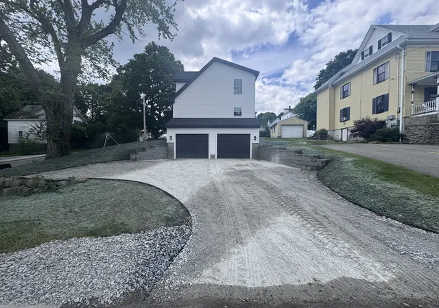 2nd image of 167 S Row Road, Lunenburg, MA 01462 | MLS# 73543362