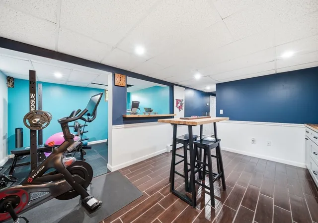 42nd image of 12 Woodbine Ter, Westford, MA 01886 | MLS# 73558562