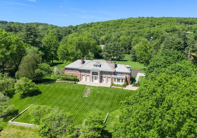 1st image of 15 Farm Street, Dover, MA 02030 | MLS# 73531926
