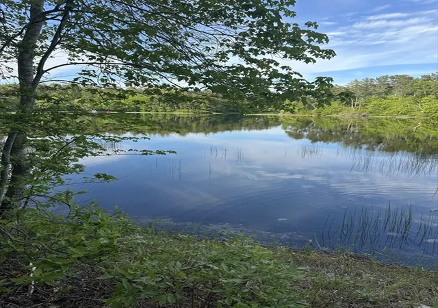 4th image of 320 Little Sandy Pond Rd, Plymouth, MA 02360 | MLS# 73531550