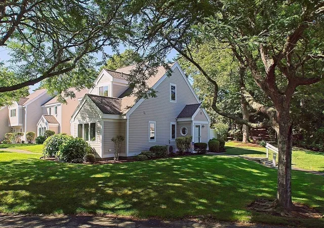 1st image of 11 Howland Circle #11, Brewster, MA 02631 | MLS# 73553895