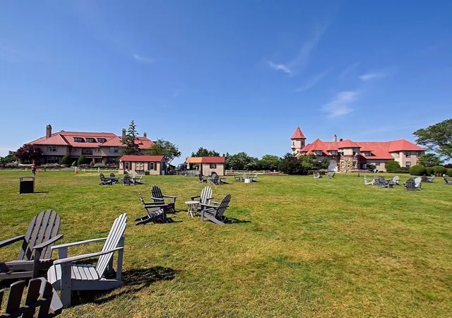 2nd image of 11 Howland Cir, Brewster, MA 02631