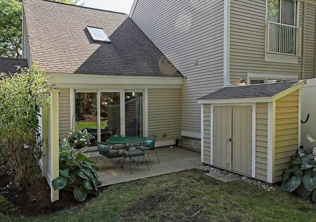 4th image of 11 Howland Circle #11, Brewster, MA 02631 | MLS# 73553895