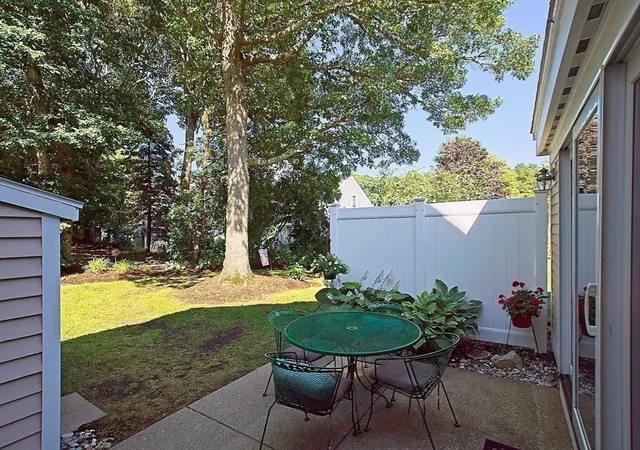 5th image of 11 Howland Circle #11, Brewster, MA 02631 | MLS# 73553895