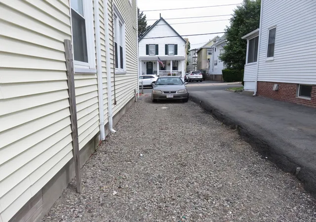 23rd image of 16 Woodville Street, Everett, MA 02149 | MLS# 73503041