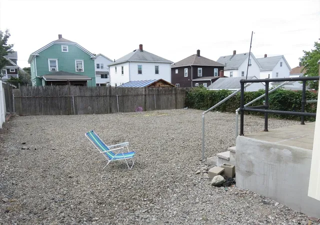 5th image of 16 Woodville Street, Everett, MA 02149 | MLS# 73503041