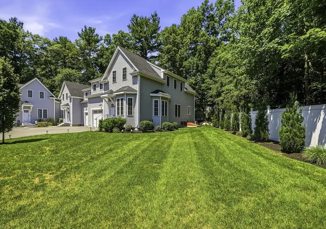 Photo 1 of Condo for sale at 2 Harmony Way #2, Medway, MA 02053 | MLS# 73552163 | Listing updated on 2026-09-17