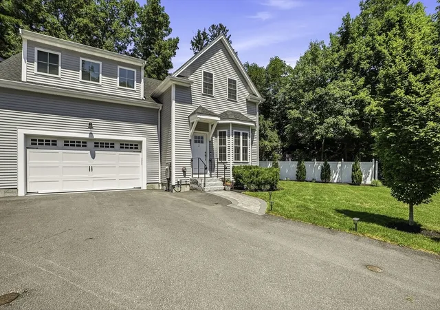 Photo 2 of Condo for sale at 2 Harmony Way #2, Medway, MA 02053 | MLS# 73552163 | Listing updated on 2026-09-17
