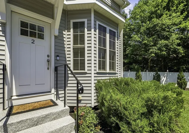 Photo 3 of Condo for sale at 2 Harmony Way #2, Medway, MA 02053 | MLS# 73552163 | Listing updated on 2026-09-17
