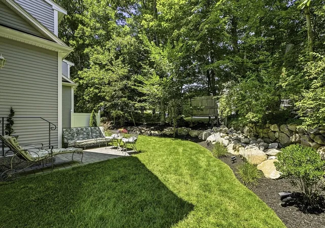 Photo 3 of Condo for sale at 2 Harmony Way #2, Medway, MA 02053 | MLS# 73552163 | Listing updated on 2026-09-17