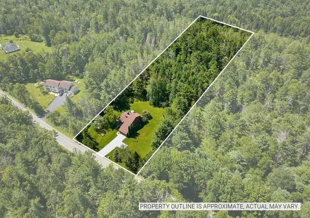Photo 42 of Sale Pending at 500 Creamery Rd, Hinsdale, MA 01235 | MLS# 73545052 | Listing updated on 2026-09-08
