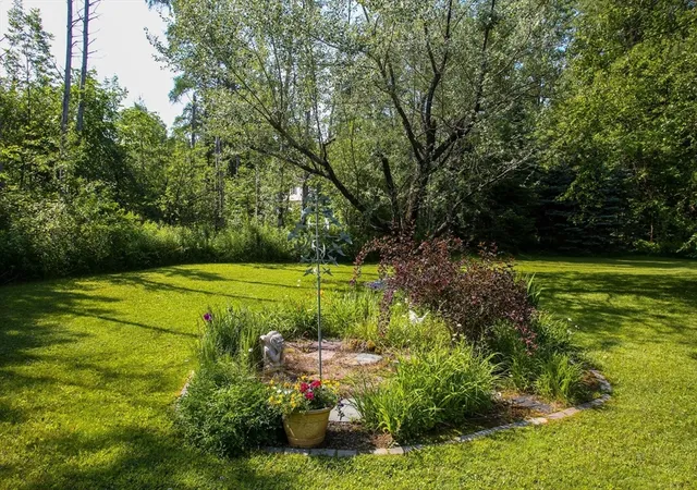 Photo 3 of Sale Pending at 500 Creamery Rd, Hinsdale, MA 01235 | MLS# 73545052 | Listing updated on 2026-09-08