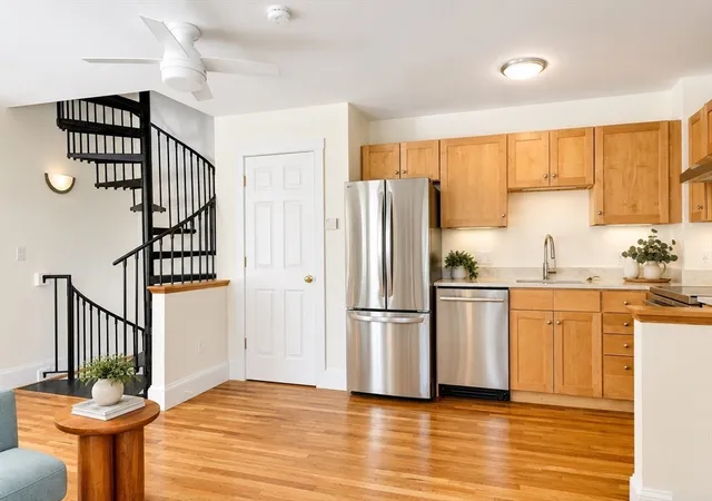 5th image of 411 Norfolk St, Somerville, MA 02143