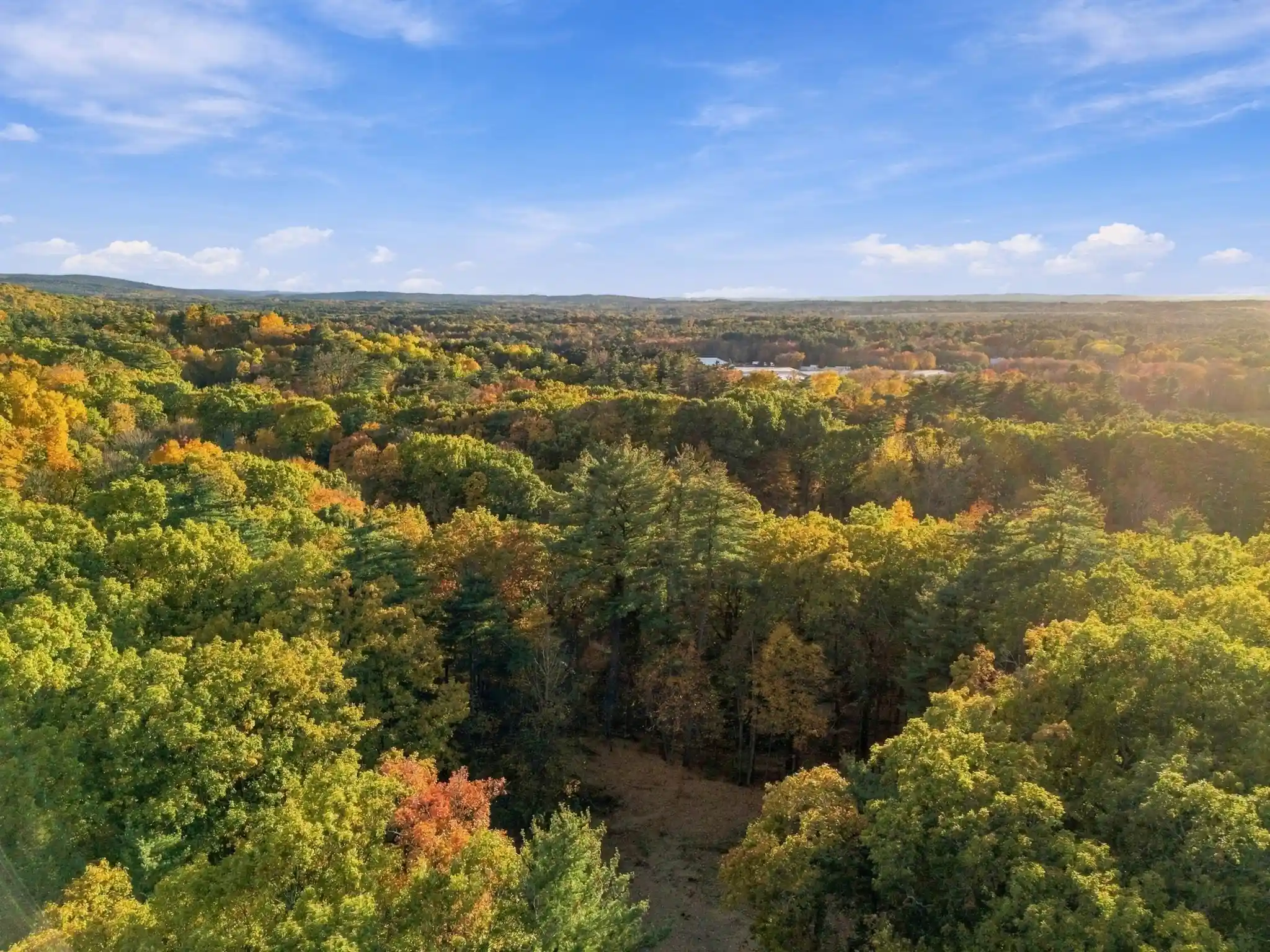 Photo 1 of Land for sale at 0 Issac Bradway Rd, Hampden, MA 01036 | MLS# 73593929 | Listing updated on 2026-10-26