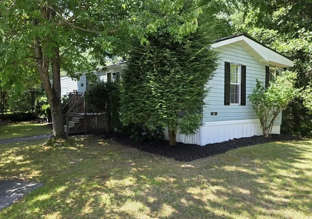 4th image of 6 Saturn Ln, Nashua, NH 03062 | MLS# 73555491