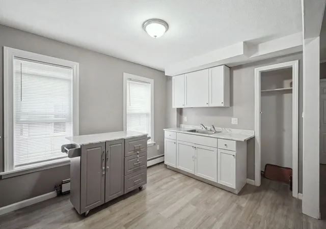 4th image of 15 Warriner Ave, Springfield, MA 01108 | MLS# 73556502