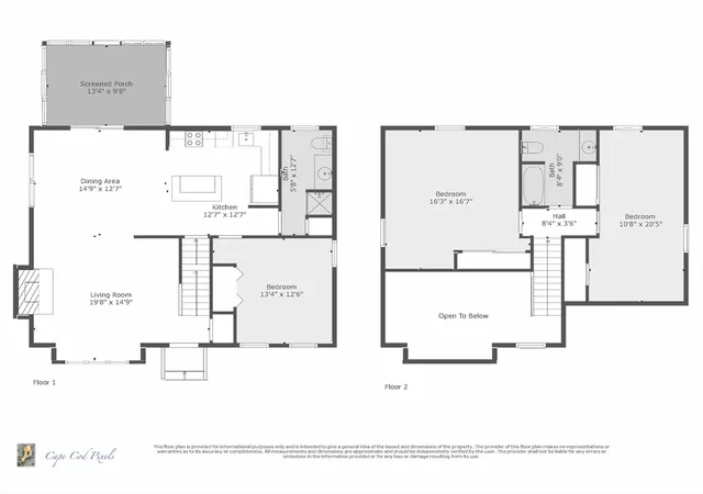 Homes for sale in East Falmouth, MA | 95 Rockville Ave, East Falmouth, MA 02536 | MLS# 73547710