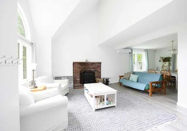 Homes for sale in East Falmouth, MA | 95 Rockville Ave, East Falmouth, MA 02536 | MLS# 73547710