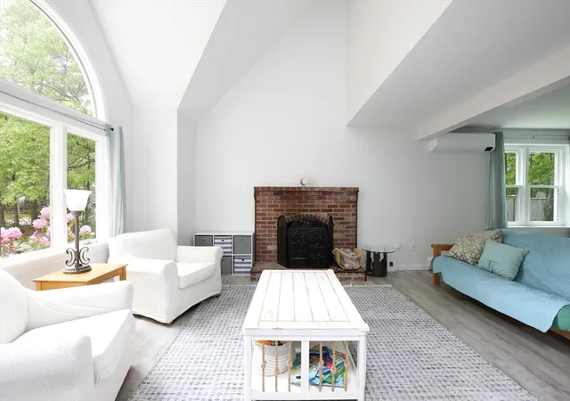 Homes for sale in East Falmouth, MA | 95 Rockville Ave, East Falmouth, MA 02536 | MLS# 73547710
