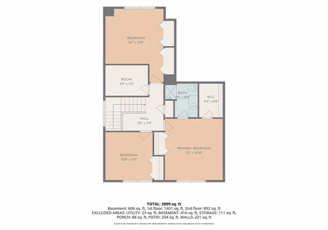 29th image of 25 Livermore Ln #25, Weston, MA 02493 | MLS# 73546381