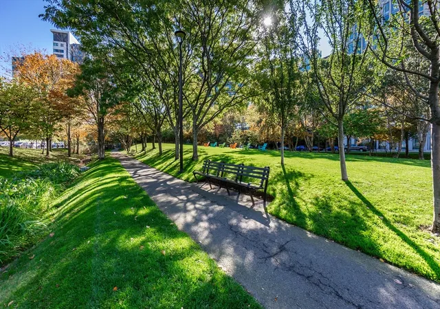 28th image of 8 12 Museum Way #1425, Cambridge, MA 02141 | MLS# 73551636