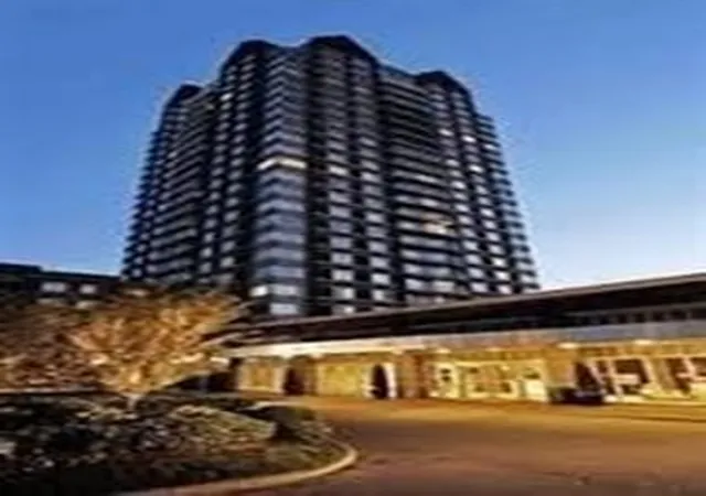 Photo 2 of Condo for sale at 8-12 Museum Way #1425, Cambridge, MA 02141 | MLS# 73551636 | Listing updated on 2026-07-21