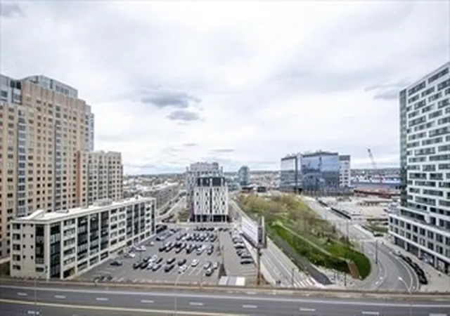 Photo 3 of Condo for sale at 8-12 Museum Way #1425, Cambridge, MA 02141 | MLS# 73551636 | Listing updated on 2026-07-21