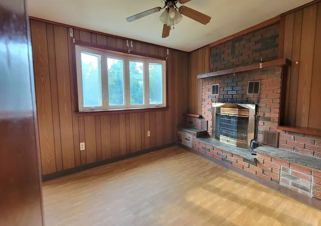 Photo 2 of Single family home for sale at 27 Richie Rd, Douglas, MA 01516 | MLS# 73562932 | Listing updated on 2026-09-18