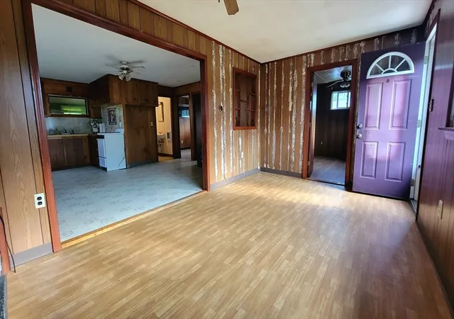 Photo 3 of Single family home for sale at 27 Richie Rd, Douglas, MA 01516 | MLS# 73562932 | Listing updated on 2026-09-18