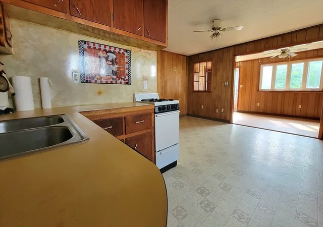 Photo 3 of Single family home for sale at 27 Richie Rd, Douglas, MA 01516 | MLS# 73562932 | Listing updated on 2026-09-18