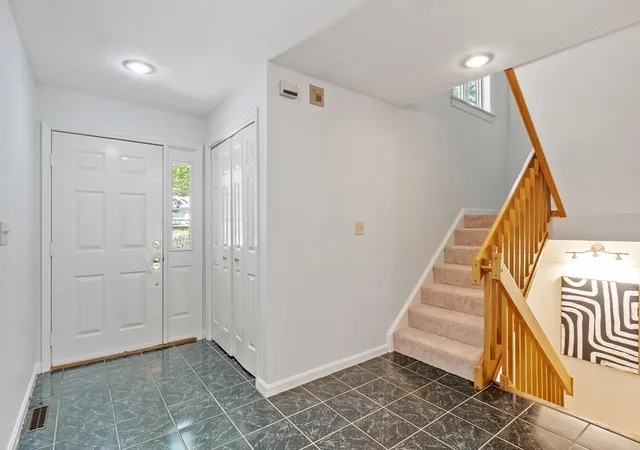 Homes for sale in Westford, MA | 77 Parkhurst Dr #77, Westford, MA 01886 | MLS# 73534119