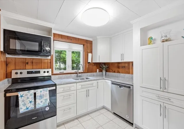 image of 127 Indian Trl, Dennis Port, MA 02639 | MLS# 73556948