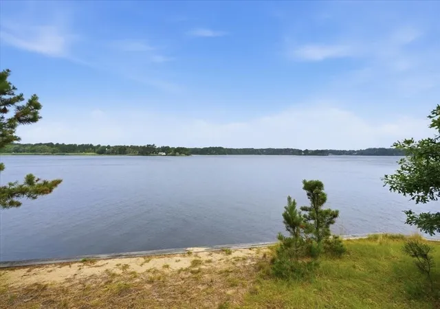 image of 127 Indian Trl, Dennis Port, MA 02639 | MLS# 73556948
