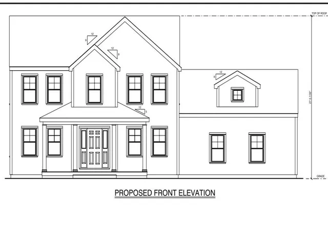 Photo 1 of Single family home for sale at 910 Fisher Rd, Fitchburg, MA 01420 | MLS# 73555305 | Listing updated on 2026-09-19