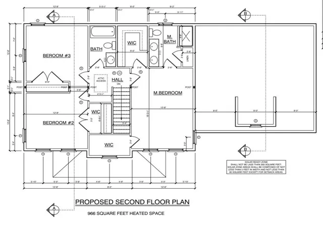 Photo 3 of Single family home for sale at 910 Fisher Rd, Fitchburg, MA 01420 | MLS# 73555305 | Listing updated on 2026-09-19