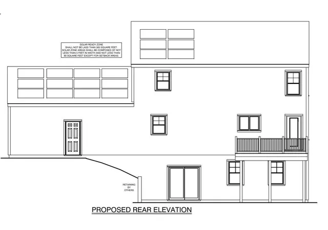 Photo 3 of Single family home for sale at 910 Fisher Rd, Fitchburg, MA 01420 | MLS# 73555305 | Listing updated on 2026-09-19