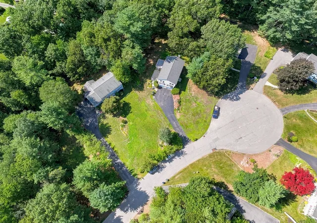 4th image of 4 Dundas Avenue, Andover, MA 01810 | MLS# 73549494