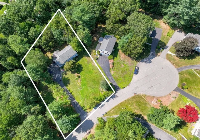 5th image of 4 Dundas Avenue, Andover, MA 01810 | MLS# 73549494