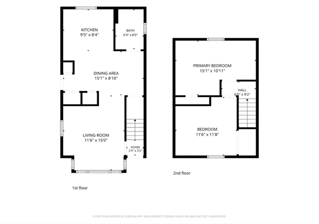 23rd image of 12 L St, Lowell, MA 01850 | MLS# 73561827