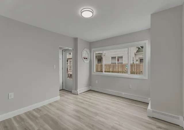 image of 12 L St, Lowell, MA 01850 | MLS# 73561827
