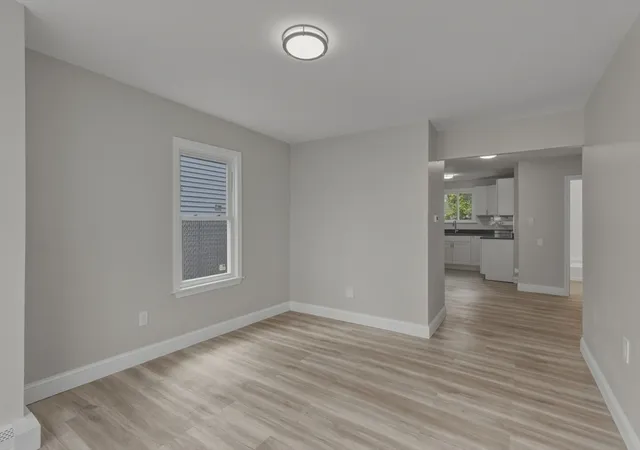 image of 12 L St, Lowell, MA 01850 | MLS# 73561827