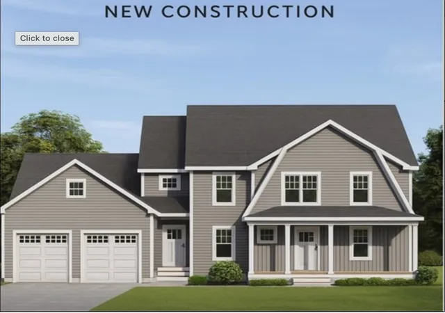 Photo 1 of Single family home for sale at 3 Ohana Way, Carver, MA 02330 | MLS# 73564209 | Listing updated on 2026-08-20