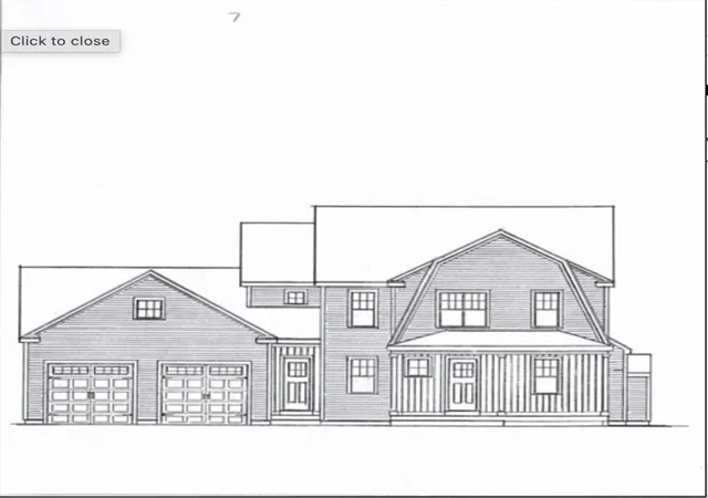 Photo 2 of Single family home for sale at 3 Ohana Way, Carver, MA 02330 | MLS# 73564209 | Listing updated on 2026-08-20