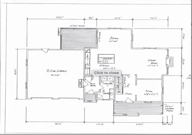 Photo 3 of Single family home for sale at 3 Ohana Way, Carver, MA 02330 | MLS# 73564209 | Listing updated on 2026-08-20